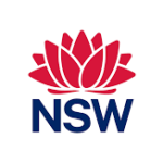 NSW health