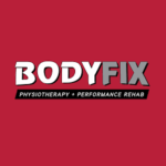 North Queensland Bodyfix