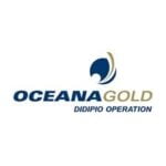 OceanaGold