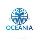 Oceania