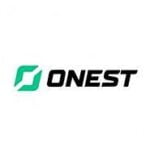 Onest Health