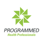 Programmed Health Professionals