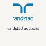 Randstad Australia