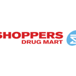 Shoppers Drug Mart