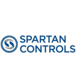 Spartan Controls