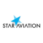Star Aviation Australia