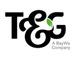 T&G Global