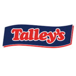 Talley’s Limited