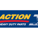 Traction Heavy Duty Parts