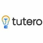 Tutero