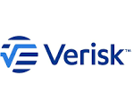 Verisk