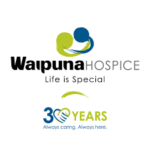 Waipuna Hospice