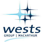 Wests Group Macarthur
