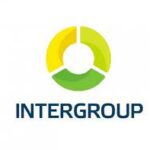 intergroup