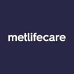 metlifecare