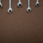 pexels-photo-17188273