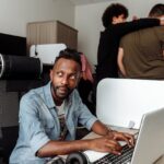 pexels-photo-5257892