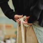 pexels-photo-5409658