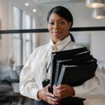 pexels-photo-5668876