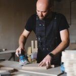 pexels-photo-5710738