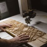 pexels-photo-5711219