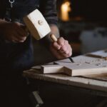 pexels-photo-5711879