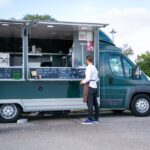 pexels-photo-5920640