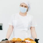 pexels-photo-5964622