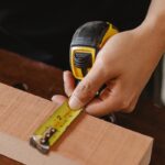 pexels-photo-5973883