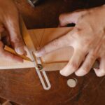 pexels-photo-5973968