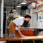 pexels-photo-6205765