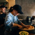 pexels-photo-6937431