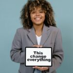 pexels-photo-7550444