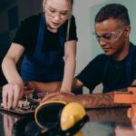 pexels-photo-9242816