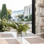 placeholder-landscape