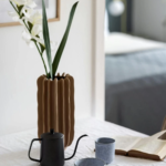 placeholder-portrait